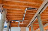 7603 La Hwy 56 - Photo 2
