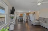 7603 La Hwy 56 - Photo 20