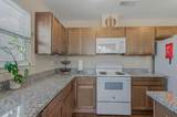 7603 La Hwy 56 - Photo 21