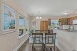 7603 La Hwy 56 - Photo 22