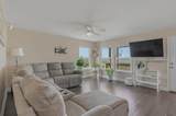 7603 La Hwy 56 - Photo 23