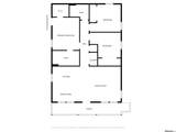 7603 La Hwy 56 - Photo 24