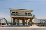 7603 La Hwy 56 - Photo 25