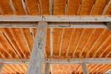 7603 La Hwy 56 - Photo 3