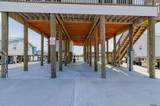 7603 La Hwy 56 - Photo 4