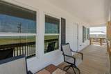 7603 La Hwy 56 - Photo 5