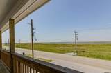 7603 La Hwy 56 - Photo 7