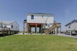 7603 La Hwy 56 - Photo 8