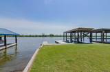 7603 La Hwy 56 - Photo 9