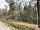 Lot 31 Lucien St - Photo 1