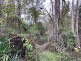 Lot 32 Lucien St - Photo 1