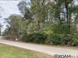 TBD Lot 22 Lucien St - Photo 1