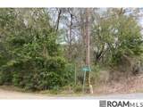 TBD Lot 22 Lucien St - Photo 2