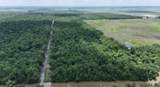  Greenwood Plantation Rd - Photo 14