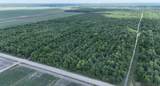  Greenwood Plantation Rd - Photo 16