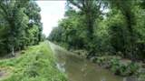  Greenwood Plantation Rd - Photo 18