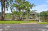 18586 River Bend Rd - Photo 1