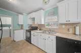 18586 River Bend Rd - Photo 10