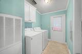 18586 River Bend Rd - Photo 11