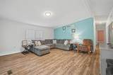 18586 River Bend Rd - Photo 12