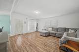 18586 River Bend Rd - Photo 13