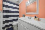 18586 River Bend Rd - Photo 14