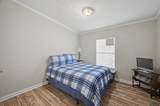 18586 River Bend Rd - Photo 15