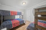 18586 River Bend Rd - Photo 16