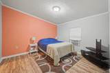 18586 River Bend Rd - Photo 17