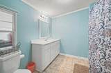 18586 River Bend Rd - Photo 18