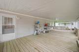 18586 River Bend Rd - Photo 19