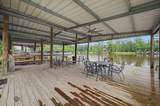 18586 River Bend Rd - Photo 2