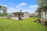 18586 River Bend Rd - Photo 20