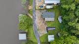 18586 River Bend Rd - Photo 21