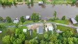 18586 River Bend Rd - Photo 22