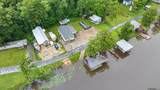 18586 River Bend Rd - Photo 23
