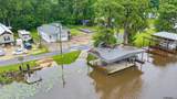18586 River Bend Rd - Photo 24