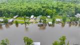 18586 River Bend Rd - Photo 25