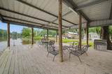 18586 River Bend Rd - Photo 4