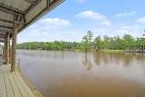 18586 River Bend Rd - Photo 5