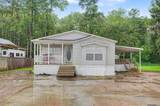 18586 River Bend Rd - Photo 6