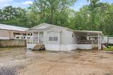 18586 River Bend Rd - Photo 7
