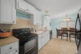 18586 River Bend Rd - Photo 8