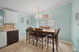 18586 River Bend Rd - Photo 9