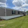 479 Karla Drive - Photo 1