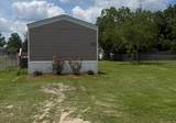 479 Karla Drive - Photo 10