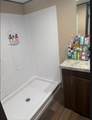 479 Karla Drive - Photo 3
