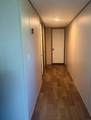 479 Karla Drive - Photo 4