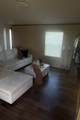 479 Karla Drive - Photo 5