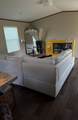 479 Karla Drive - Photo 6